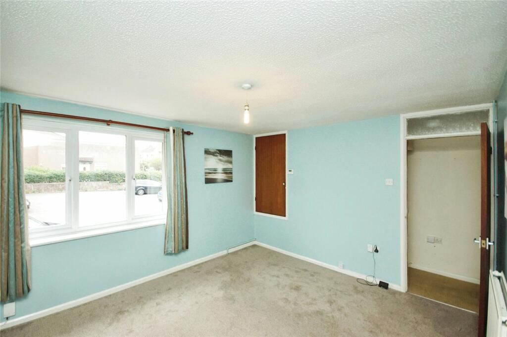 Additional property image - Holly Close, Speedwell, Bristol, BS5