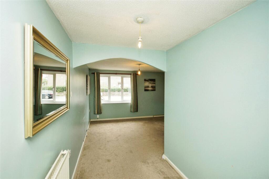 Additional property image - Holly Close, Speedwell, Bristol, BS5