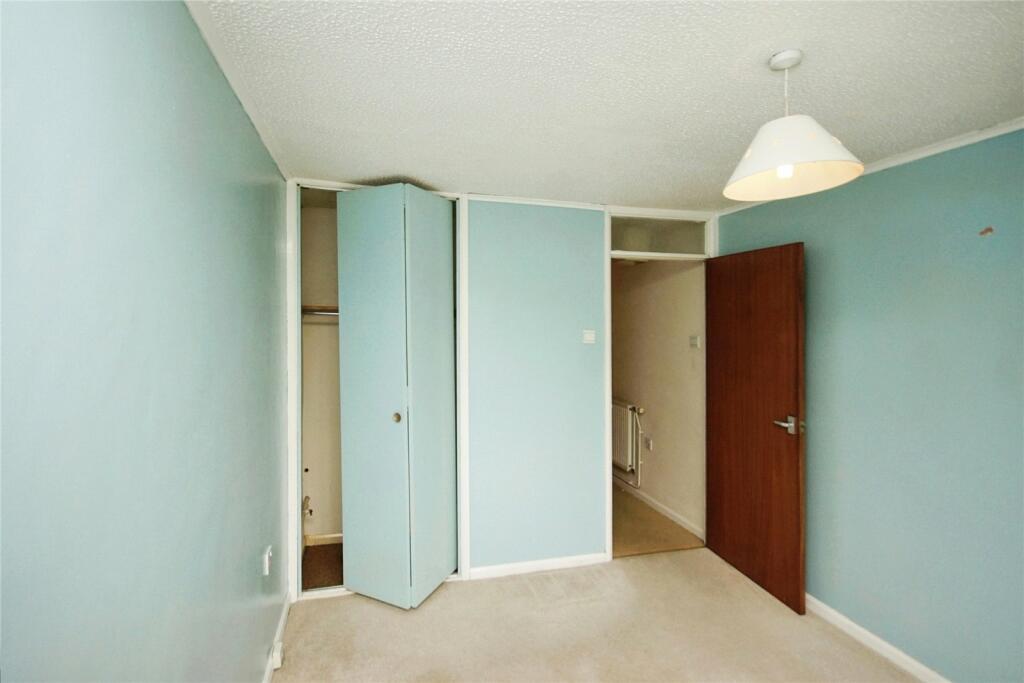 Additional property image - Holly Close, Speedwell, Bristol, BS5