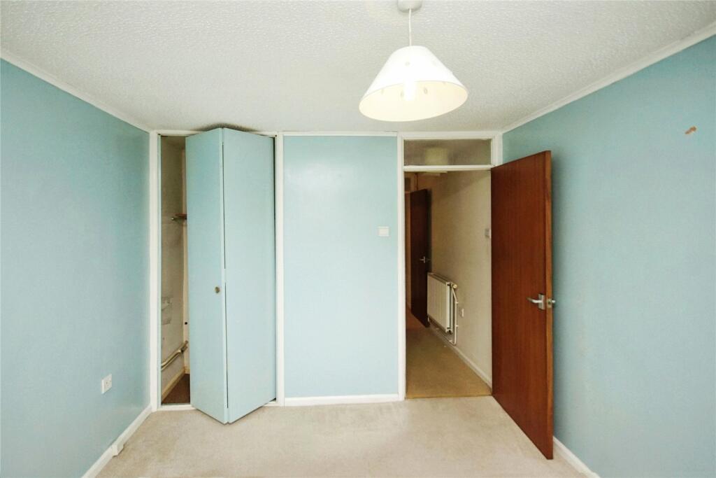 Additional property image - Holly Close, Speedwell, Bristol, BS5