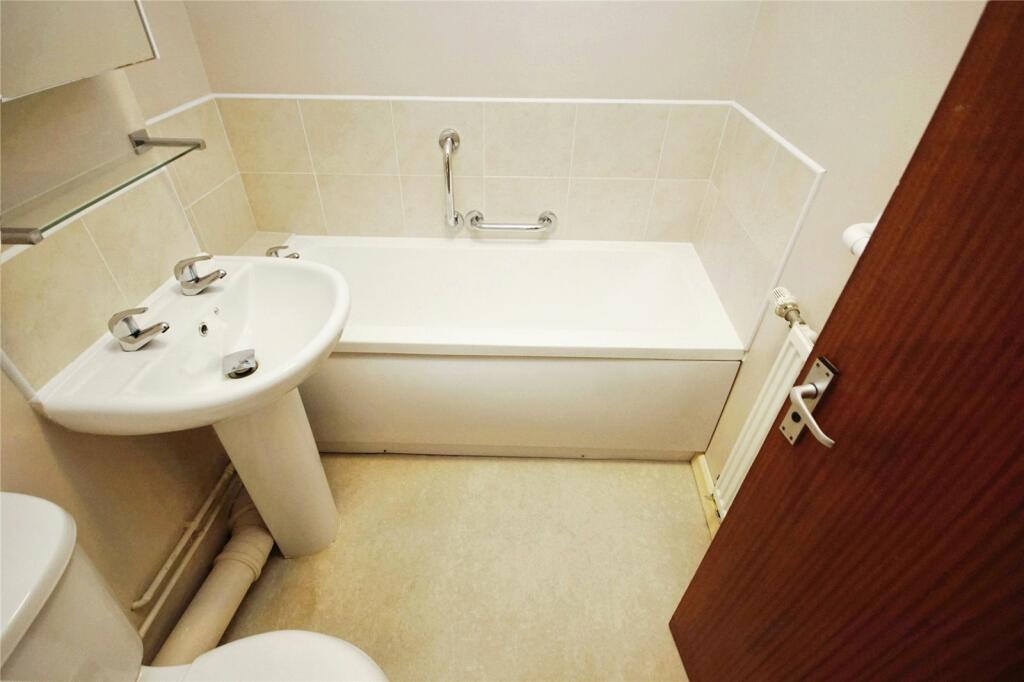 Additional property image - Holly Close, Speedwell, Bristol, BS5