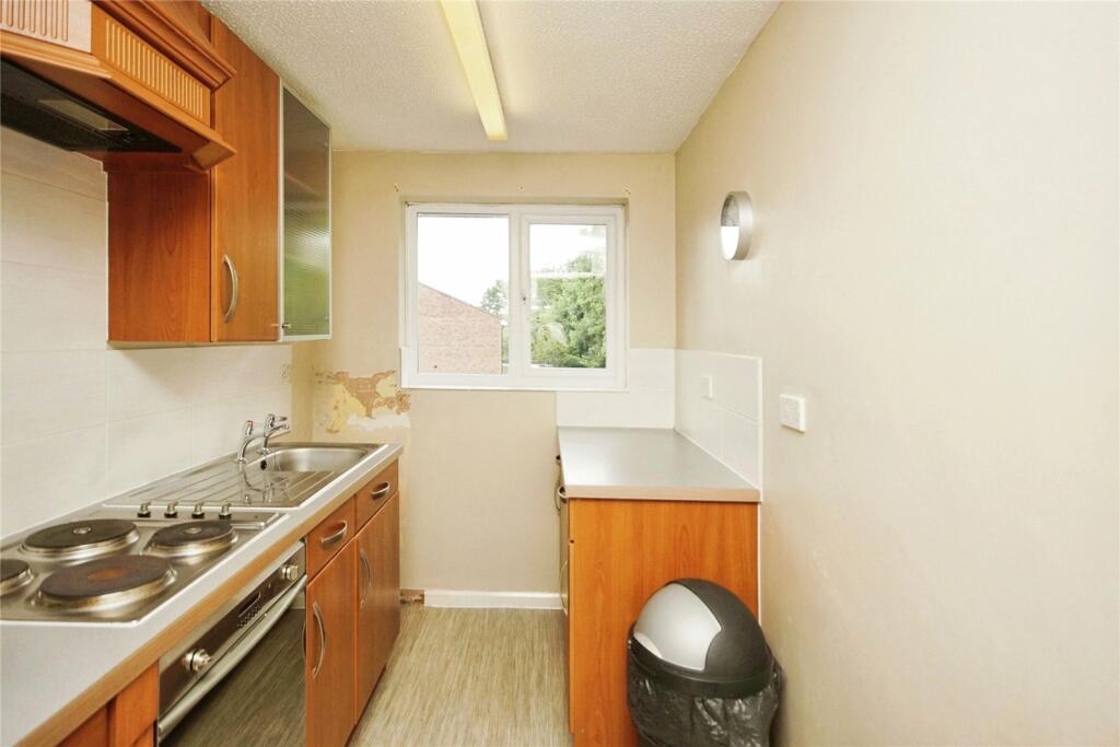 Additional property image - Holly Close, Speedwell, Bristol, BS5