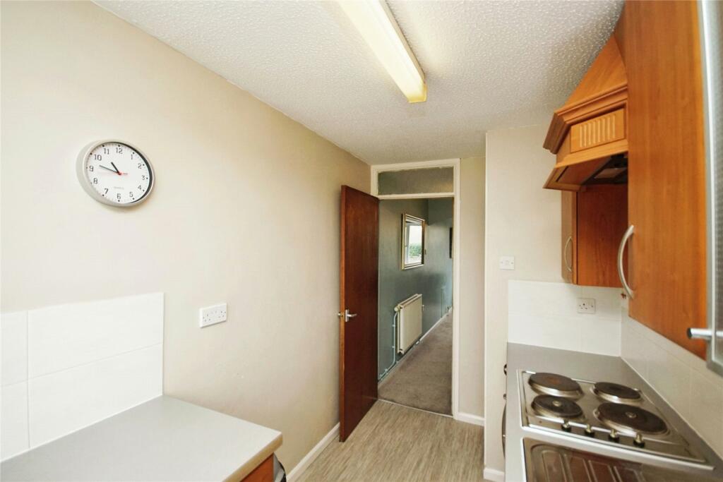 Additional property image - Holly Close, Speedwell, Bristol, BS5