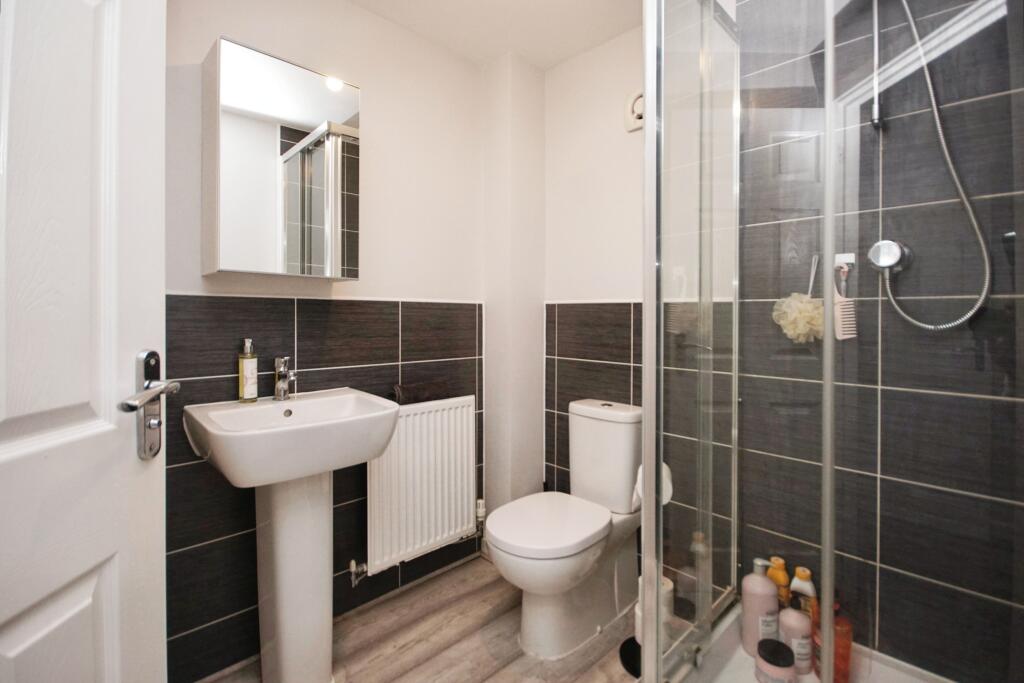 Additional property image - Cheers Drive, Bristol, BS5