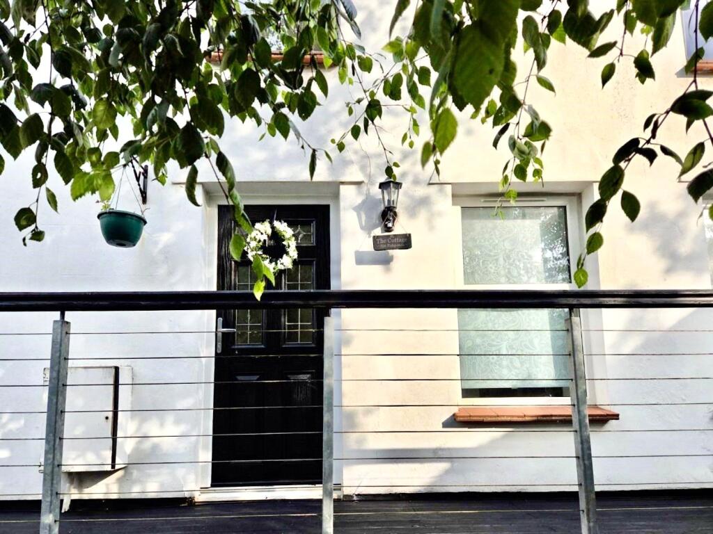 Main image of property: Fishponds Road, Fishponds, Bristol, BS16