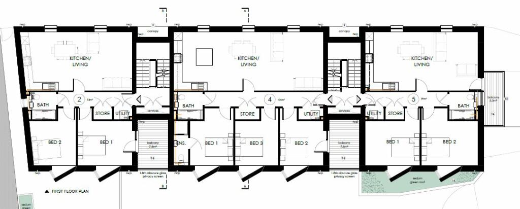Additional property image - High Street, Kingswood, Bristol, Gloucestershire, BS15