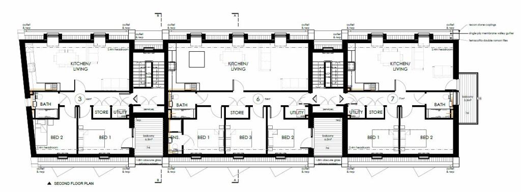 Additional property image - High Street, Kingswood, Bristol, Gloucestershire, BS15