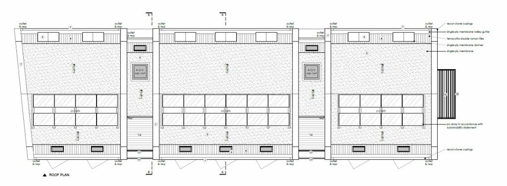 Additional property image - High Street, Kingswood, Bristol, Gloucestershire, BS15