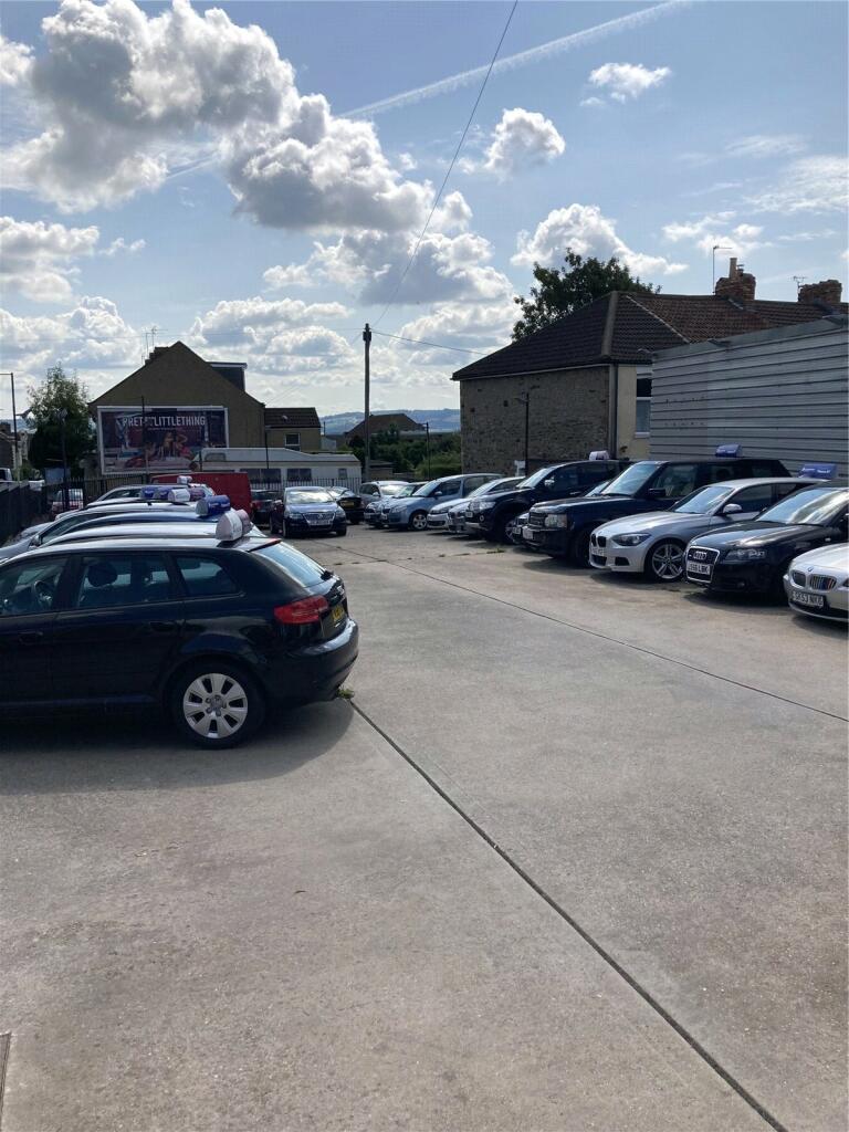 Additional property image - High Street, Kingswood, Bristol, Gloucestershire, BS15