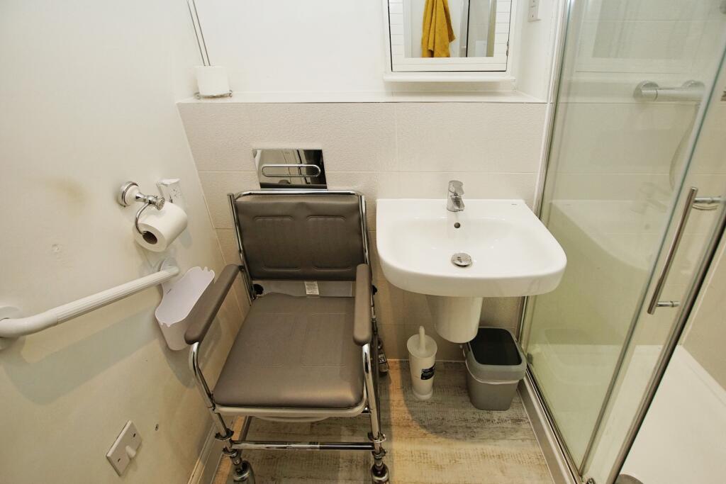 Additional property image - Elmtree Way, Kingswood, Bristol, Gloucestershire, BS15
