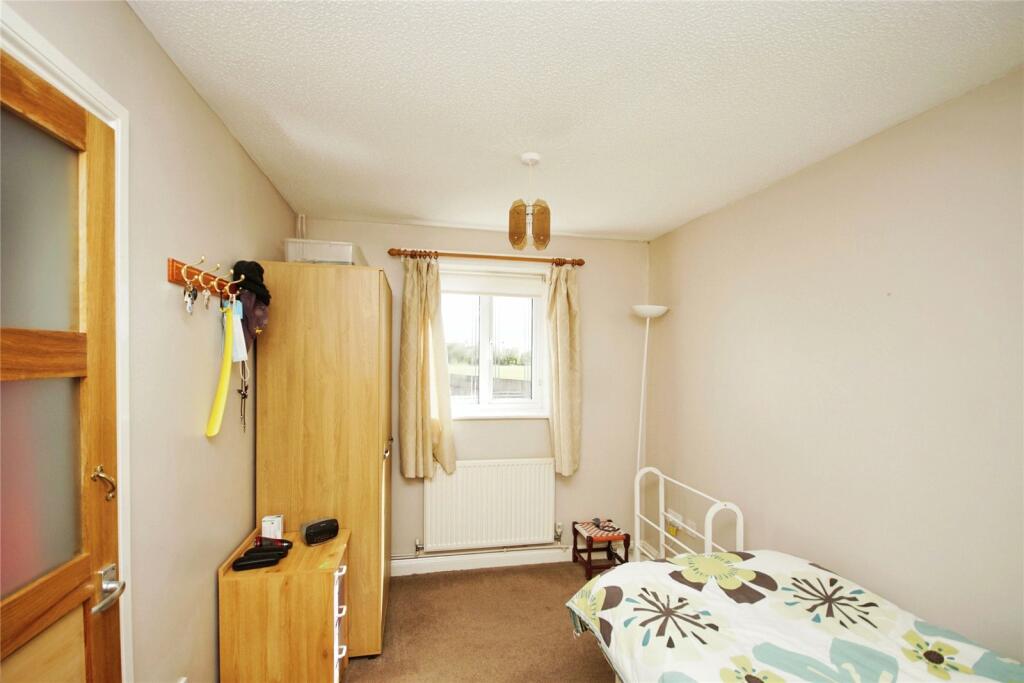 Additional property image - Rodney Avenue, Bristol, BS15