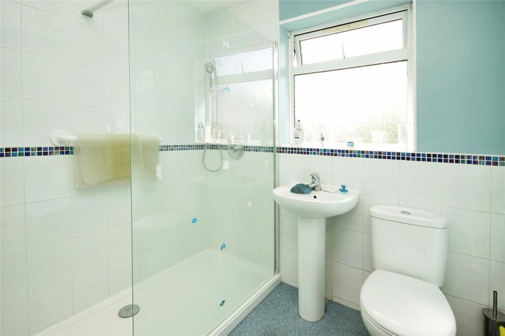Additional property image - Rodney Avenue, Bristol, BS15