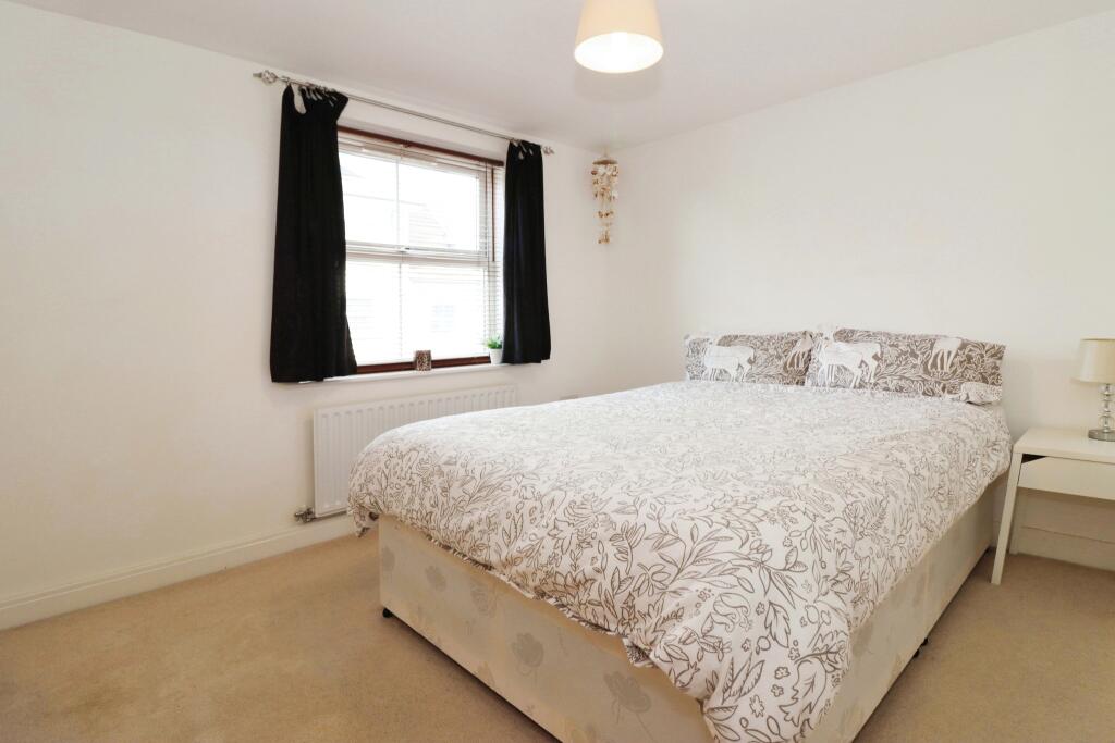 Additional property image - Dragonfly Close, Kingswood, Bristol, Gloucestershire, BS15