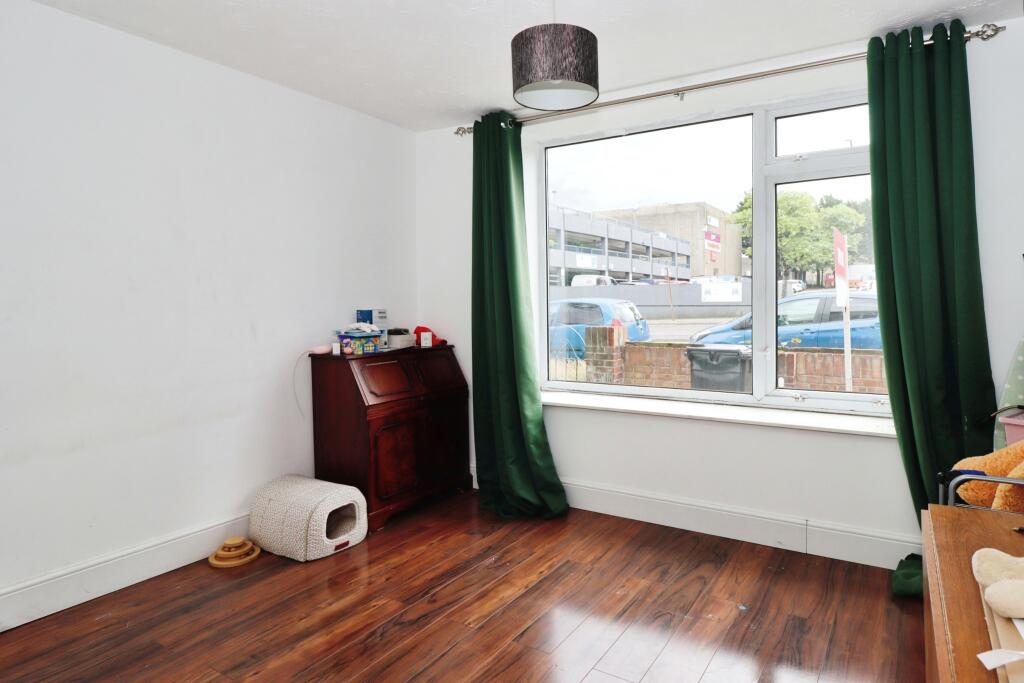 Additional property image - Kimberley Road, Bristol, Gloucestershire, BS15