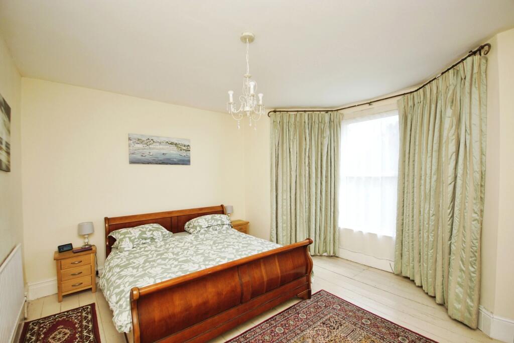 Additional property image - Hill Street, Kingswood, Bristol, Gloucestershire, BS15