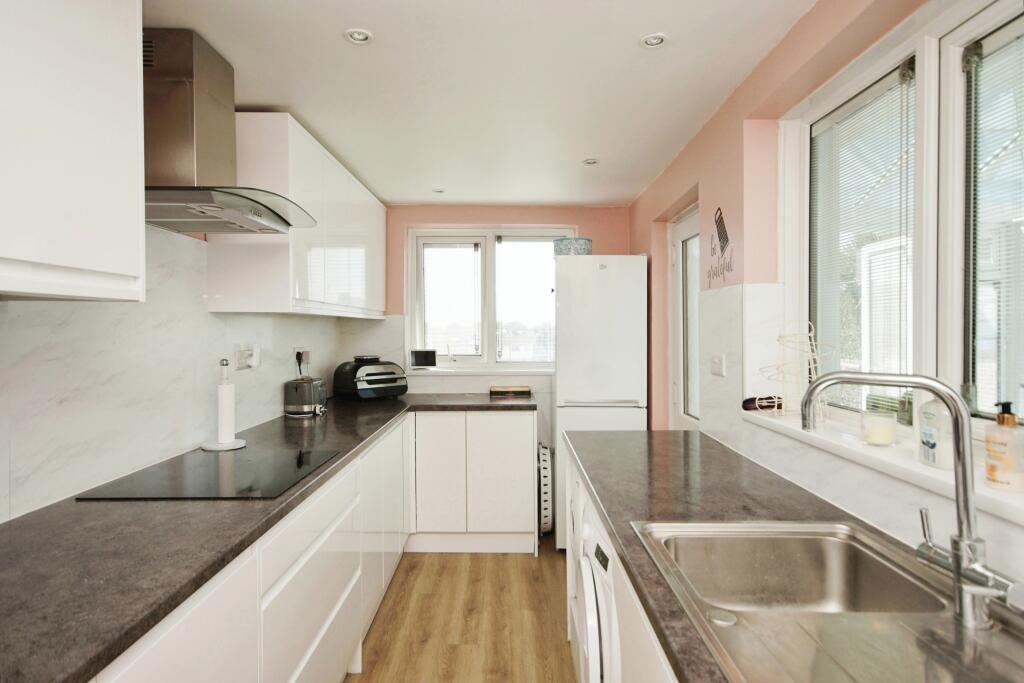 Additional property image - Forest Road, Kingswood, Bristol, Gloucestershire, BS15