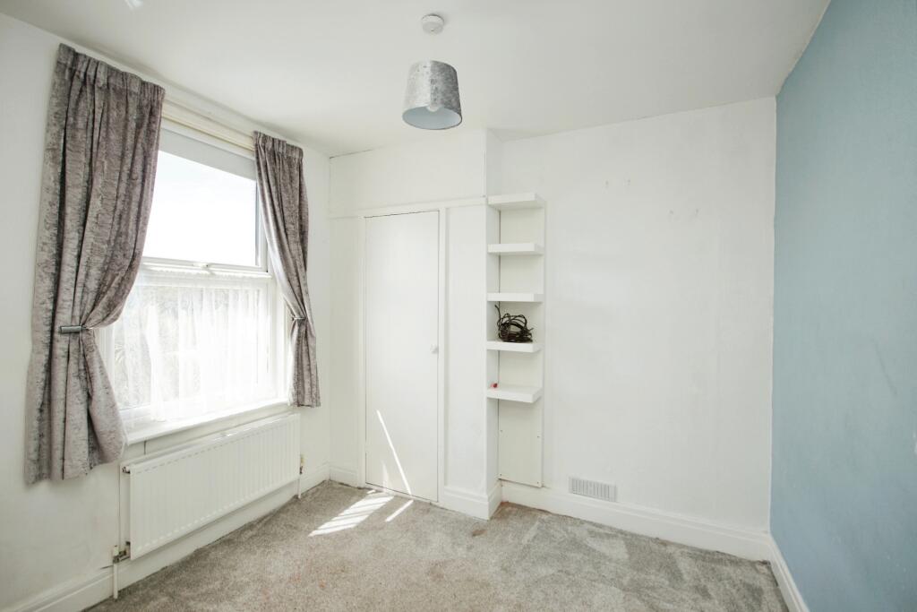 Additional property image - Forest Road, Kingswood, Bristol, Gloucestershire, BS15