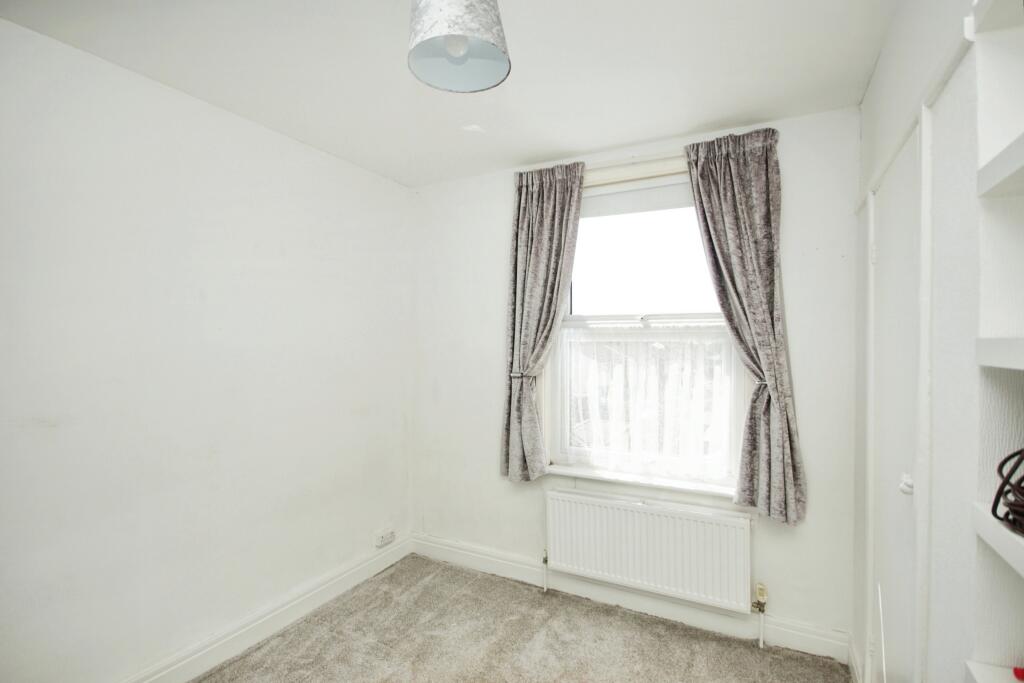 Additional property image - Forest Road, Kingswood, Bristol, Gloucestershire, BS15