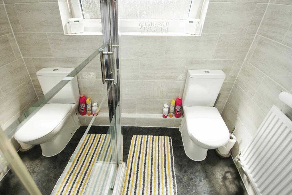 Additional property image - Forest Road, Kingswood, Bristol, Gloucestershire, BS15