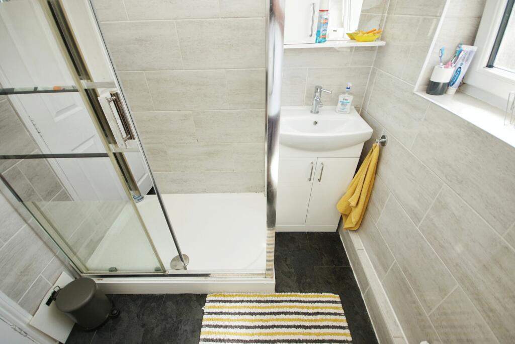 Additional property image - Forest Road, Kingswood, Bristol, Gloucestershire, BS15