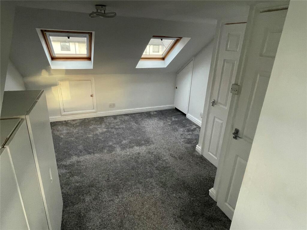 Additional property image - Forest Road, Kingswood, Bristol, Gloucestershire, BS15