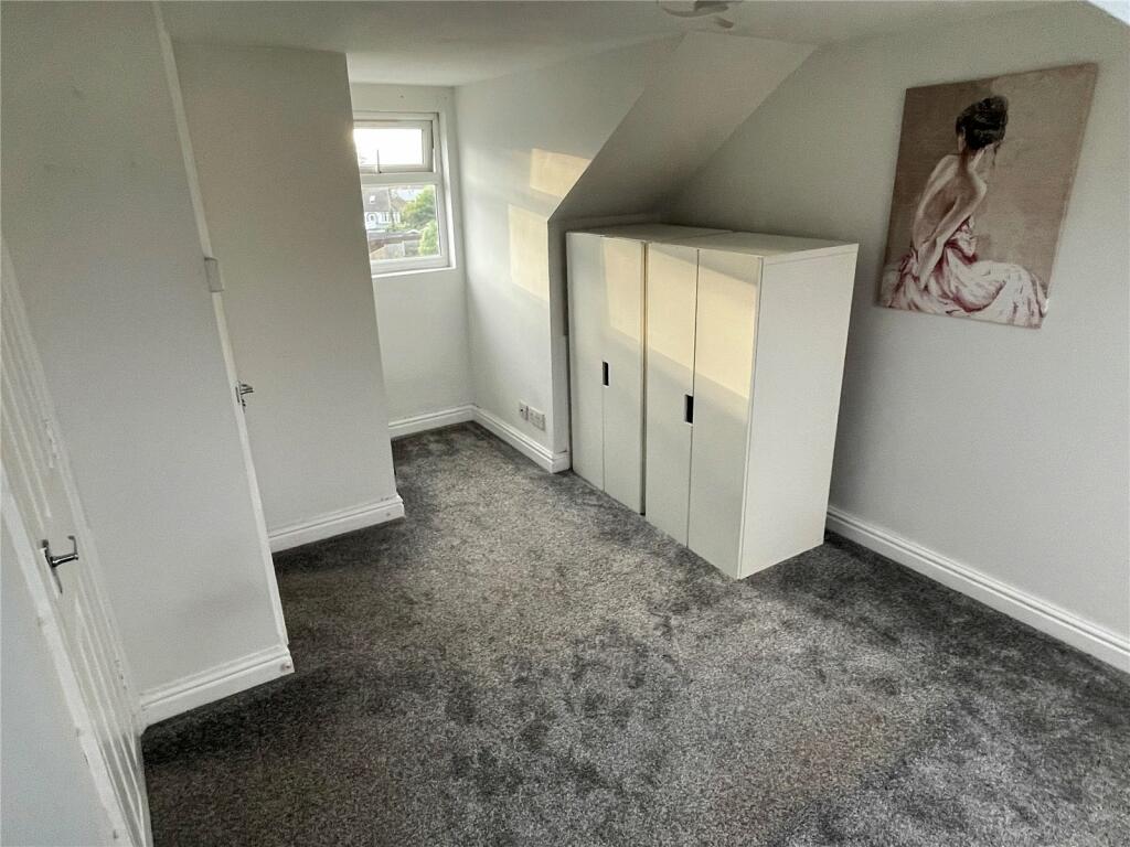 Additional property image - Forest Road, Kingswood, Bristol, Gloucestershire, BS15