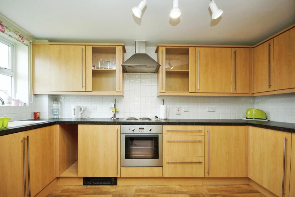Additional property image - Springly Court, Grimsbury Road, Bristol, Gloucestershire, BS15