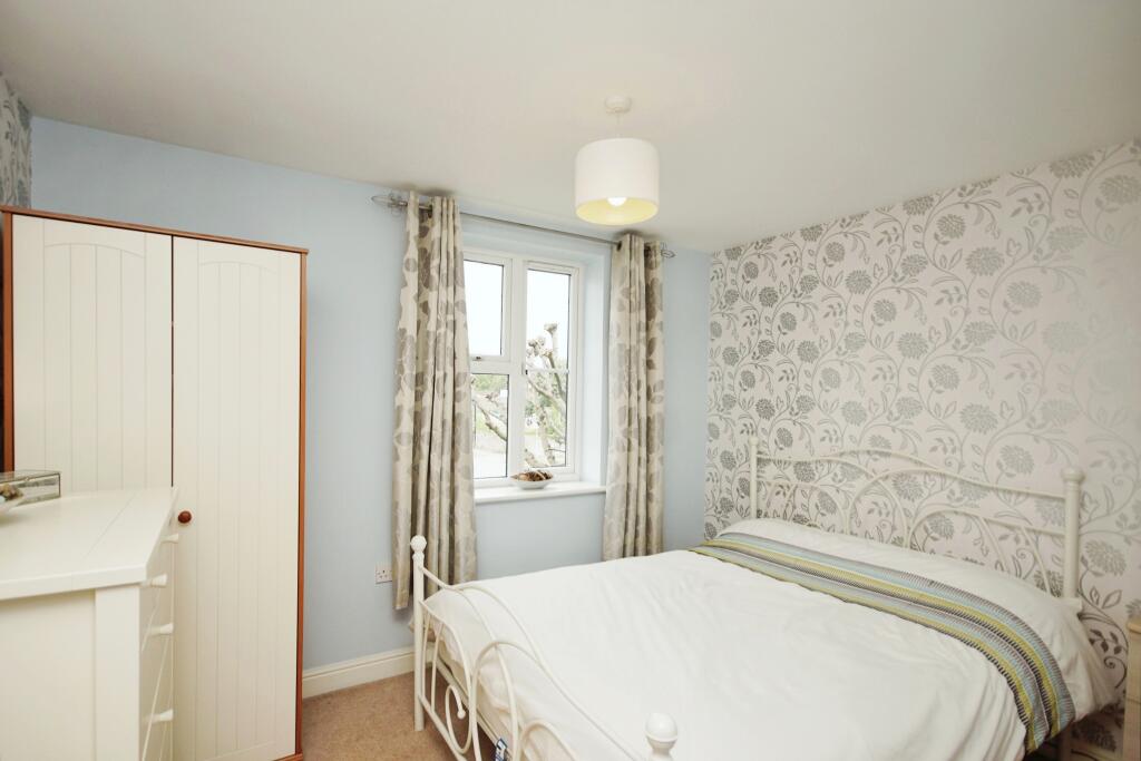 Additional property image - Springly Court, Grimsbury Road, Bristol, Gloucestershire, BS15