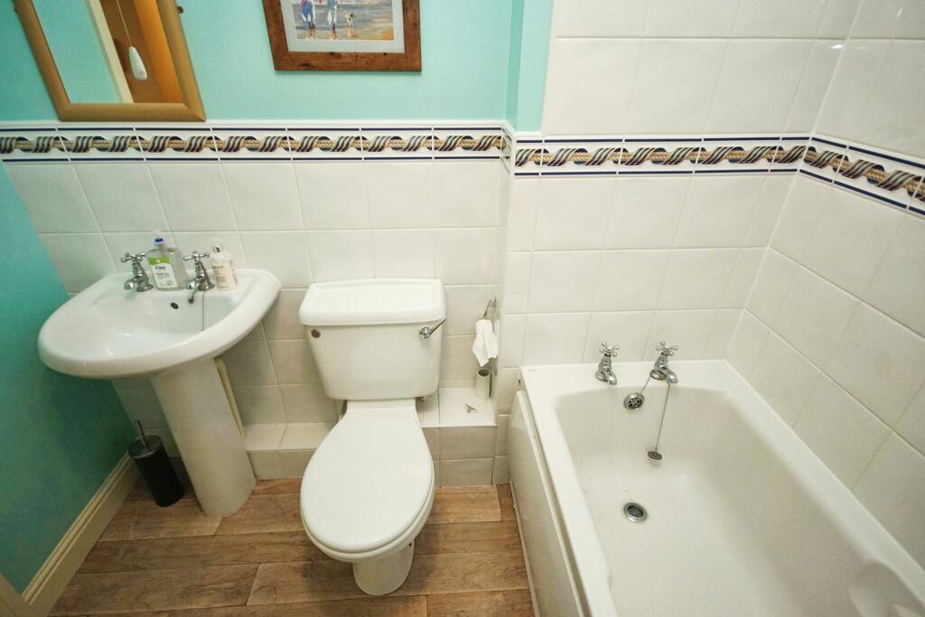 Additional property image - Springly Court, Grimsbury Road, Bristol, Gloucestershire, BS15