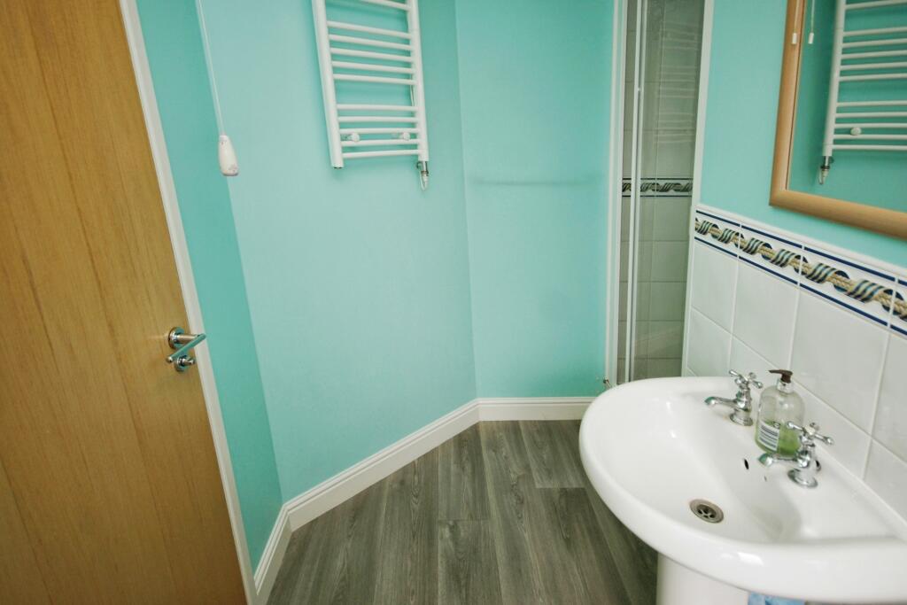 Additional property image - Springly Court, Grimsbury Road, Bristol, Gloucestershire, BS15