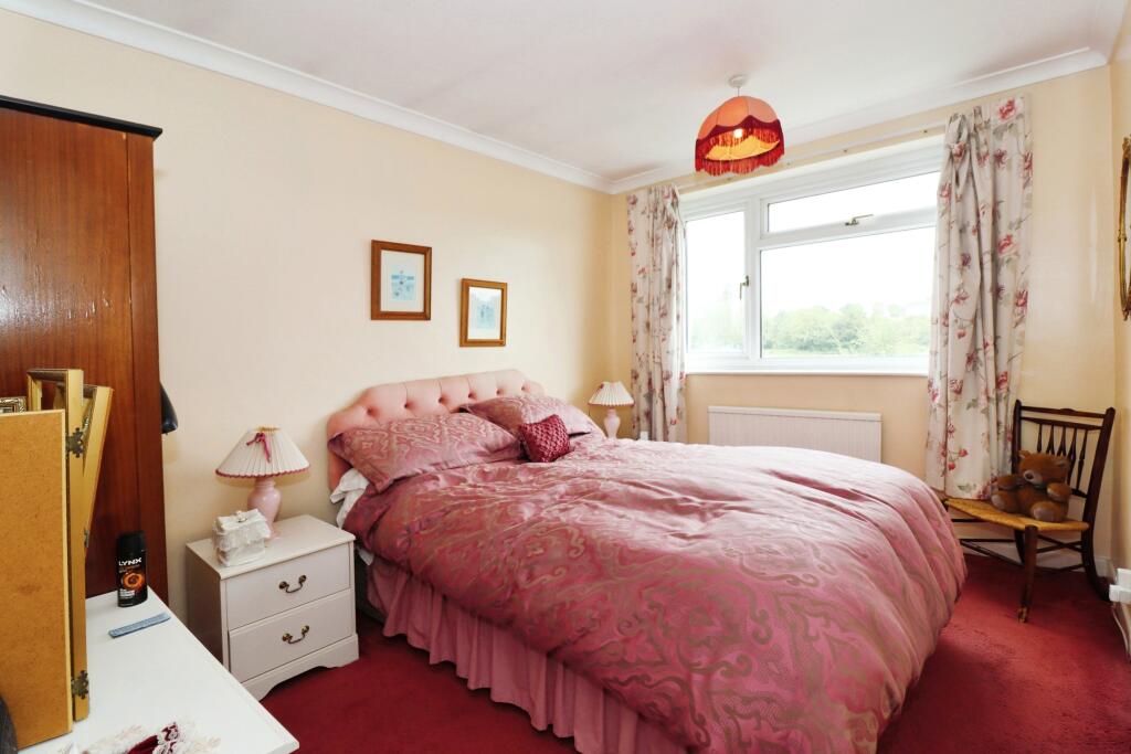 Additional property image - Tenniscourt Road, Bristol, Gloucestershire, BS15