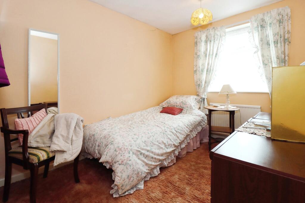 Additional property image - Tenniscourt Road, Bristol, Gloucestershire, BS15