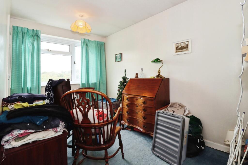 Additional property image - Tenniscourt Road, Bristol, Gloucestershire, BS15