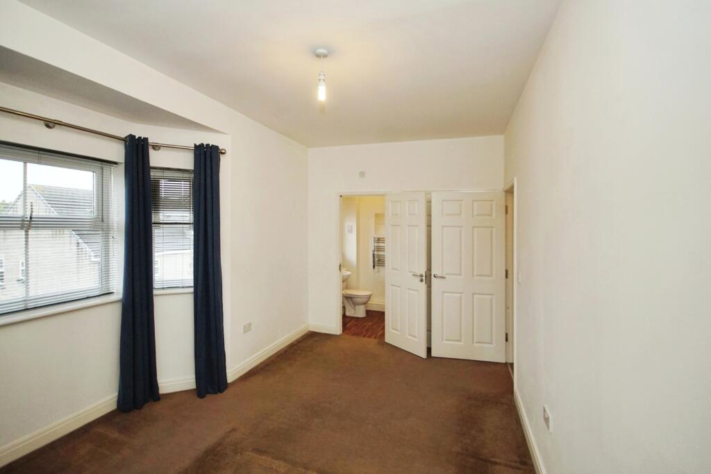 Additional property image - Hanham Road, Kingswood, Bristol, Gloucestershire, BS15