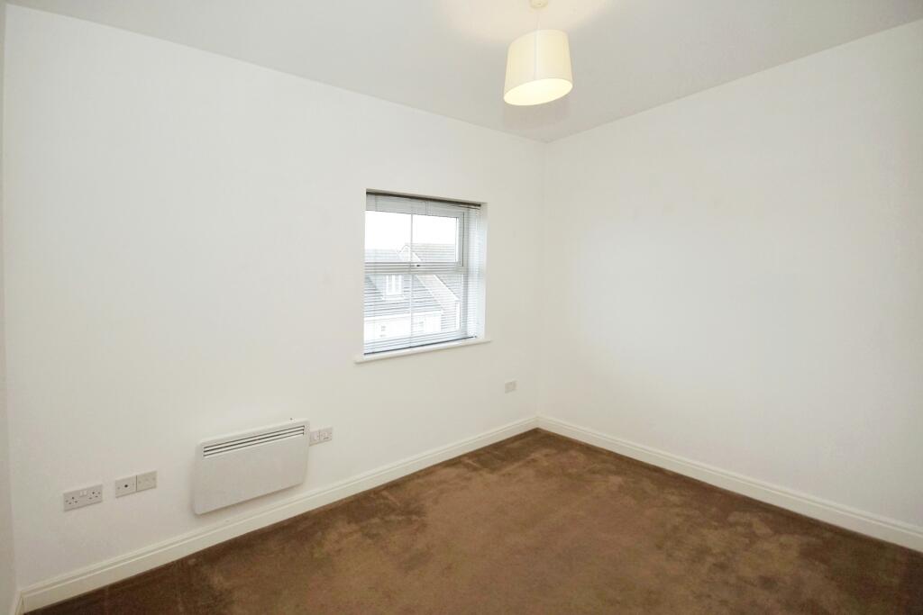 Additional property image - Hanham Road, Kingswood, Bristol, Gloucestershire, BS15