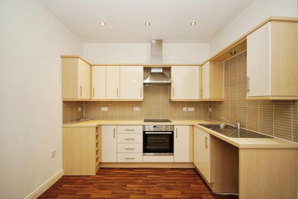 Additional property image - Hanham Road, Kingswood, Bristol, Gloucestershire, BS15
