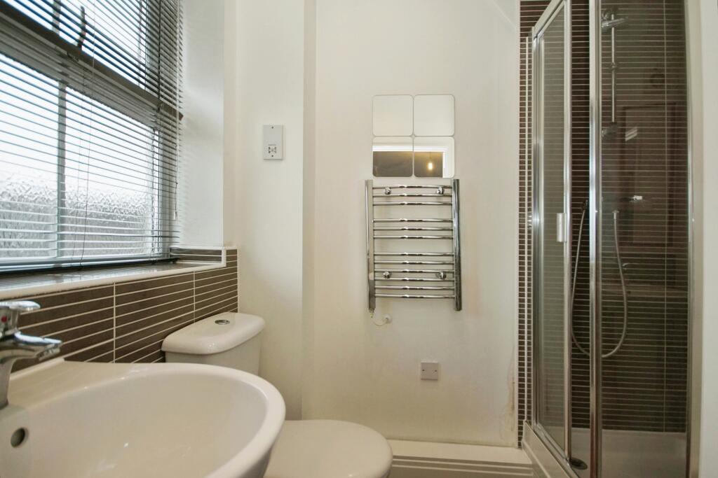 Additional property image - Hanham Road, Kingswood, Bristol, Gloucestershire, BS15