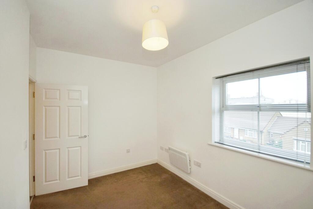 Additional property image - Hanham Road, Kingswood, Bristol, Gloucestershire, BS15