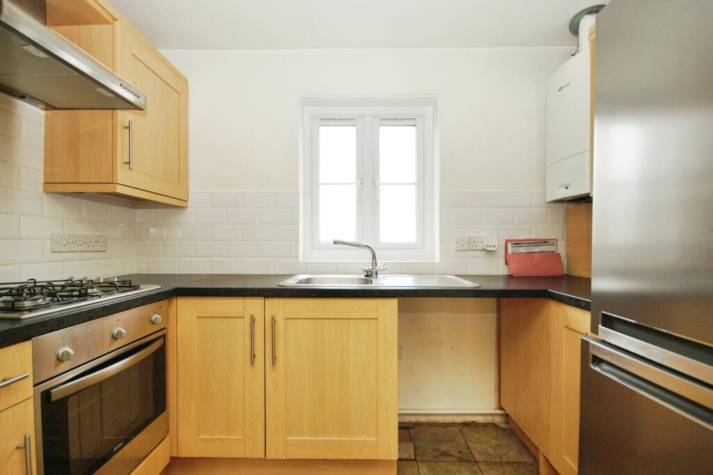Additional property image - Downend Road, Kingswood, Bristol, Gloucestershire, BS15