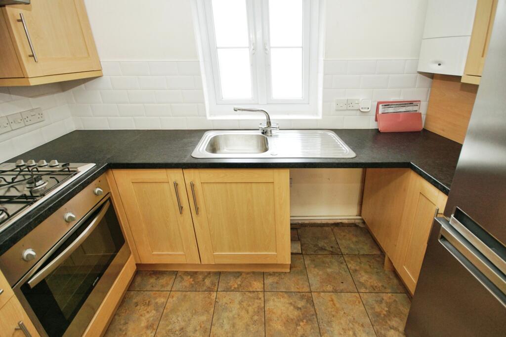 Additional property image - Downend Road, Kingswood, Bristol, Gloucestershire, BS15