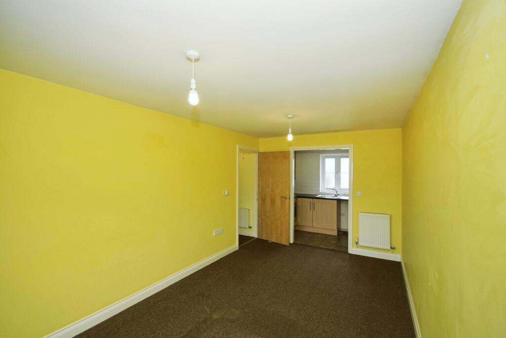 Additional property image - Downend Road, Kingswood, Bristol, Gloucestershire, BS15