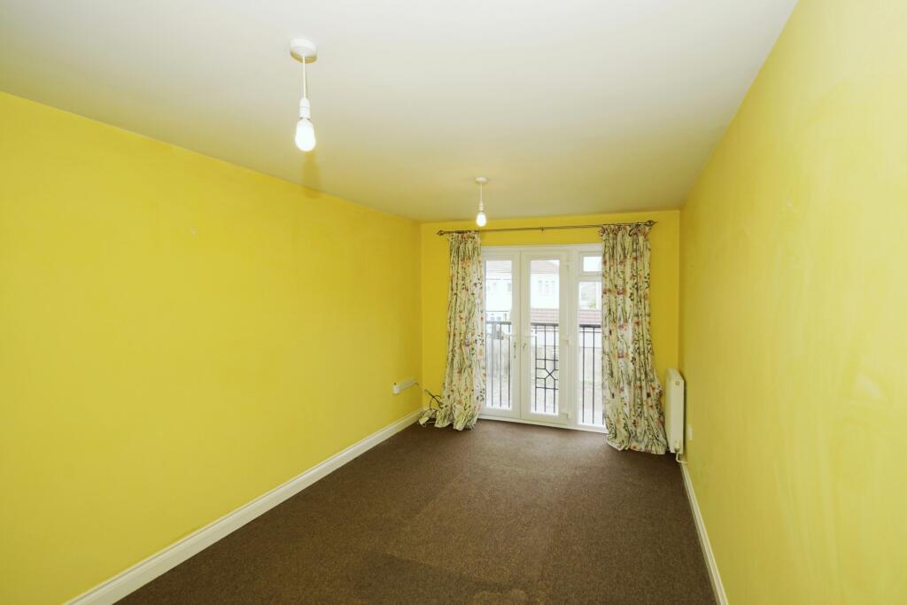 Additional property image - Downend Road, Kingswood, Bristol, Gloucestershire, BS15