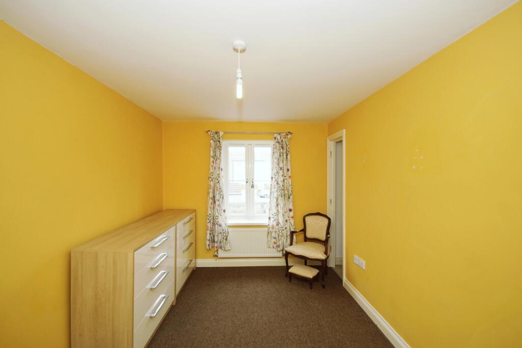 Additional property image - Downend Road, Kingswood, Bristol, Gloucestershire, BS15