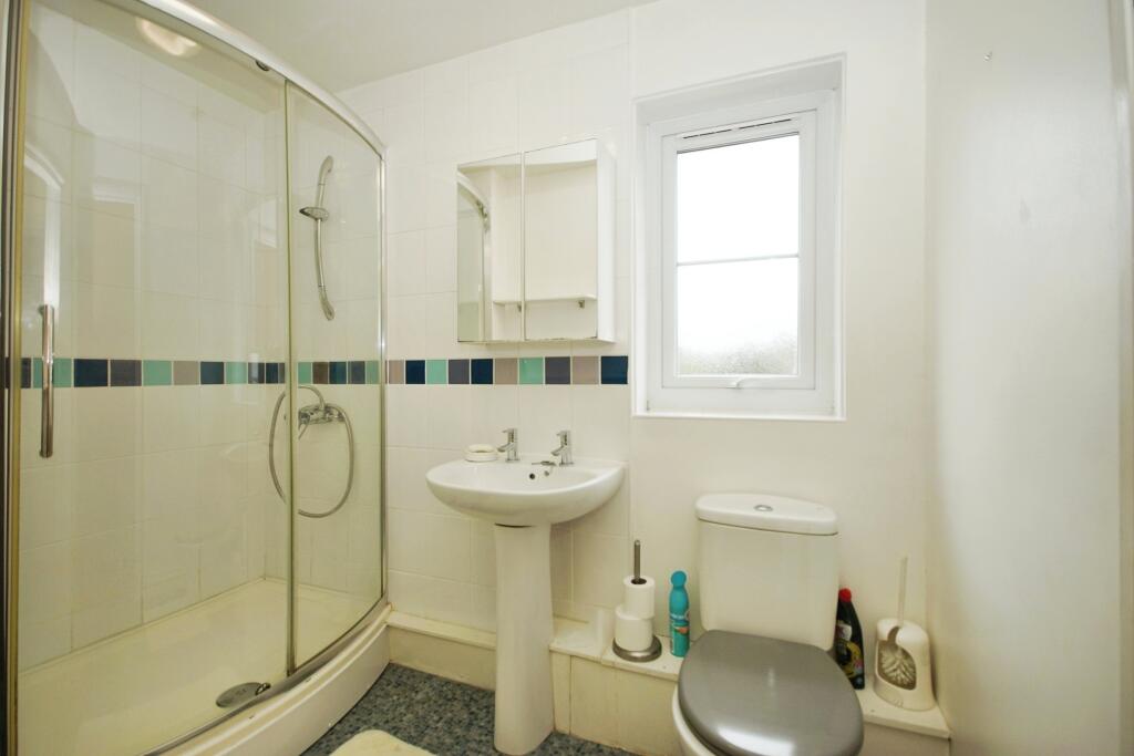 Additional property image - Downend Road, Kingswood, Bristol, Gloucestershire, BS15