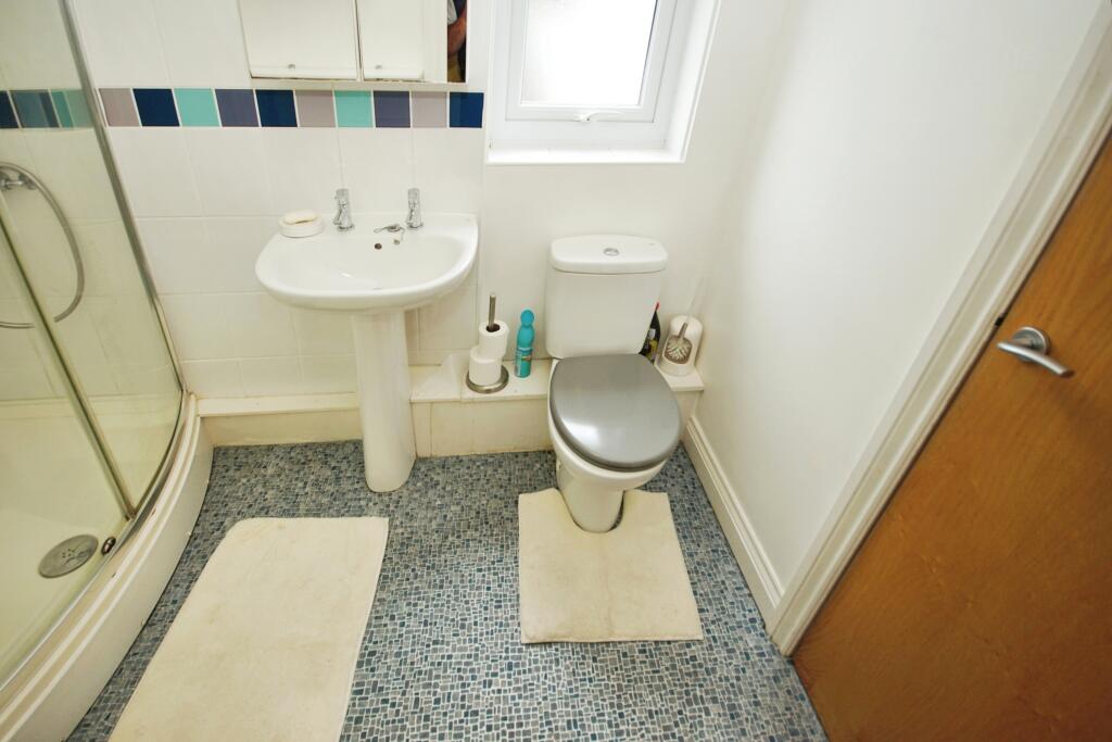 Additional property image - Downend Road, Kingswood, Bristol, Gloucestershire, BS15