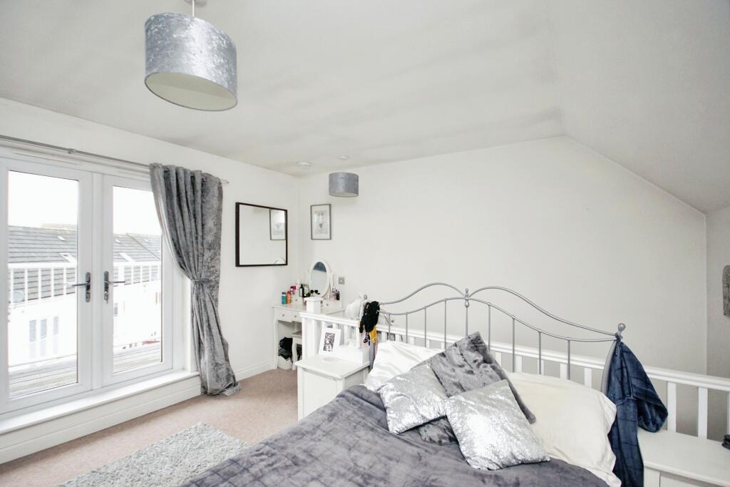 Additional property image - Moravian Road, Kingswood, South Gloucestershire, BS15