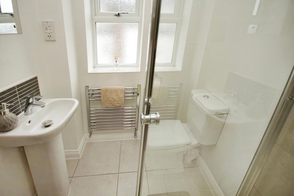 Additional property image - Moravian Road, Kingswood, South Gloucestershire, BS15