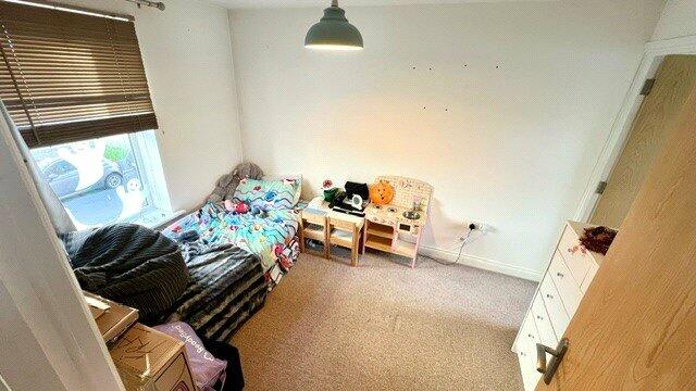 Additional property image - Moravian Road, Kingswood, South Gloucestershire, BS15