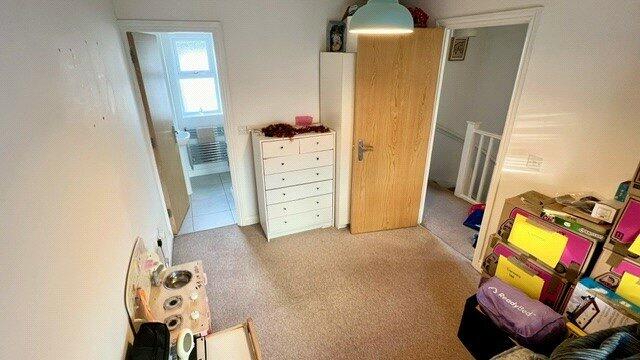 Additional property image - Moravian Road, Kingswood, South Gloucestershire, BS15