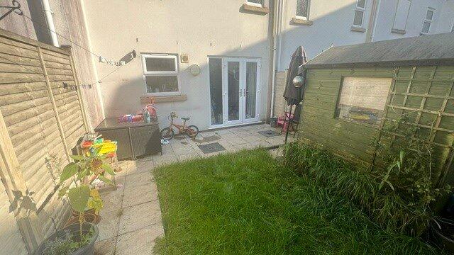 Additional property image - Moravian Road, Kingswood, South Gloucestershire, BS15
